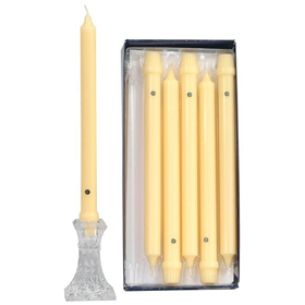 Classic Limoncello 10" Candle