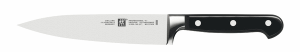 Zwilling Henckels Professional S Utility Knife