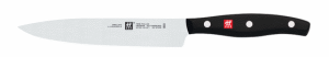 Zwilling Henckels Twin Signature Chef's Knife