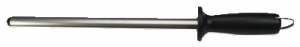 Ergo Chef 10 inch diamond sharpening steel