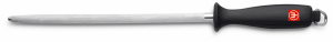 Wusthof Classic 10 inch sharpening steel