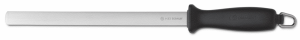 Wusthof 10 inch diamond coated sharpening steel