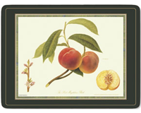 Hooker Fruits