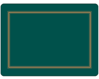 Emerald Classic