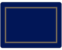 Midnight Blue