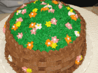 cake 1