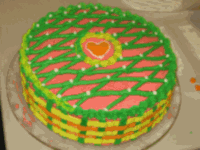 cake 2