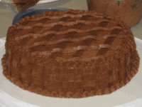 cake 3