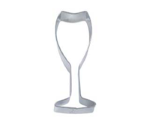 Wine Glass