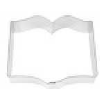 Open Book