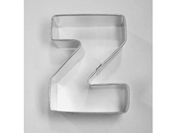 Z