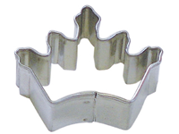 Mini Crown