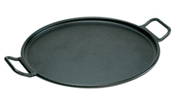 Pizza Pan