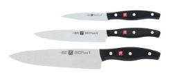 Wusthof 2-piece Set