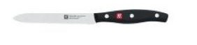 Wusthof Utility Knive