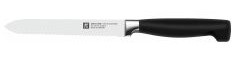 Wusthof Utility Knive