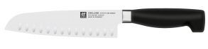 Wusthof Santoku Knive