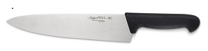 Cutlery Pro Knives